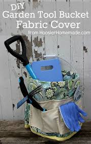 Pin On Gardening