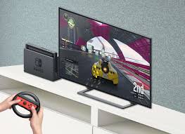 Juegos para la nintendo switch gta 5 it features both console and portable play options. Gta 5 Nintendo Switch Preview How It Could Look Like