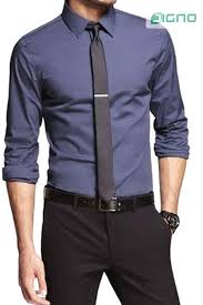 Buy Latest Trendy Mens Shirts Online At The Best Price In India Jignostore Mens Shirts Online Casual Shirts For Men Formal Shirts For Men