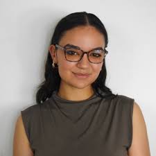 This week I had the pleasure to present my research “How Does the  Introduction of Human Robot Interaction Affect Learning and Trust  Building?” at the @Northeast