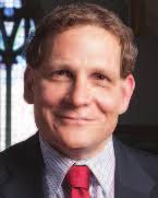 Queen's University's newspaper of record since 1969 n queensu.ca/gazette n  May 17, 2016