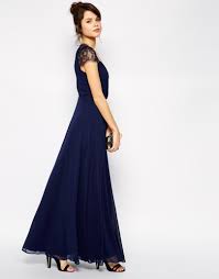 We did not find results for: Robe Temoin De Mariage Bleu Off 72 Cheap Price