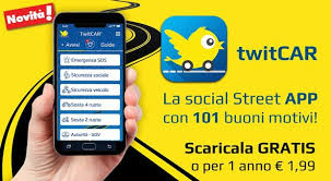 Parcheggiare la tua auto a roma non è più un problema, parking roma mette a a partire dagli anni '80 parking roma è presente nelle zone più importanti della capitale fornendo servizi di parcheggio. Roma Spunta App Beffa Per Il Parcheggio Selvaggio Avviso Sul Cellulare Per Evitare La Multa