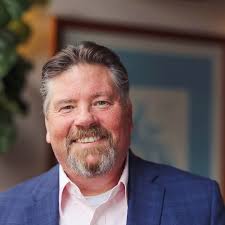 Dale Carnegie Training