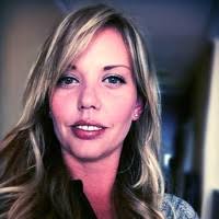 Meaghan Adams-Murray