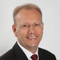 Thomas Bolt Email & Phone Number