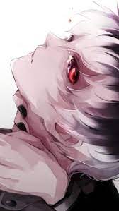 Download tokyo anime torrents from our search results, get tokyo anime torrent or magnet via bittorrent clients. Download This Wallpaper Anime Tokyo Ghoul 1080x1920 For All Your Phones And Tablets Tokyo Ghoul Anime Sasaki Tokyo Ghoul Tokyo Ghoul Wallpapers