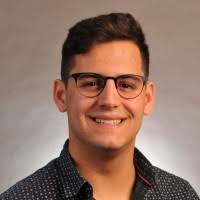 Vitor Goncalves's Instagram, Twitter & Facebook