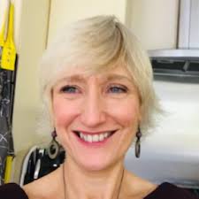 Local Pregnancy and preconception Nutritionists