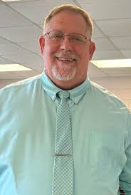 Meet the Staff ⋆ Orchard Baptist Church