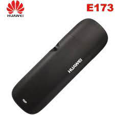 Apr 28, 2017 · beeline uzbekistan Unlock Huawei E173 3g Usb Modem Hsdpa Color Will Be Delivery Randomly Usb Modem 3g Usb Modem3g Usb Aliexpress