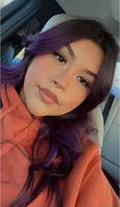 Vanessa Mireles (@vmireles_)