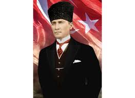 * 1881 in selânik, osmanisches reich; Mustafa Kemal Ataturk 260 Teile Perre Anatolian Puzzle Online Kaufen