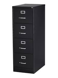 Check spelling or type a new query. Workpro File 4 Drawer Legal Size Black Office Depot