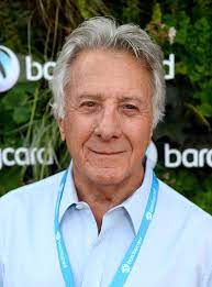 04:04 edt, 14 january 2020. Dustin Hoffman Steckbrief Bilder Und News Web De