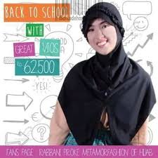 Hitam.putih.cokelat.biru.dan merah,abu abu ,hijau dll Katalog Promo Rabbani Jilbab Terbaru Bulan Juni 2021 Barcodeharga Harga Promo Alfamart Indomaret Giant Hypermart Superindo Lottemart Carrefour