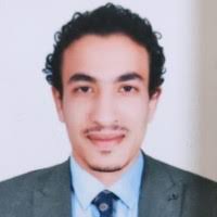 100+ "Ali Afifi" profiles