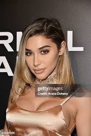 7,317 Chantel Stock Photos, High-Res Pictures, and Images