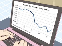 How To Cash In Series Ee Savings Bonds 12 Steps With Pictures