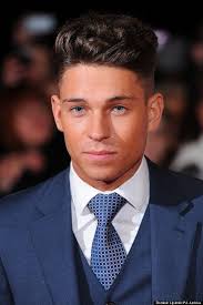 The latest media tweets from joey essex (@joeyessex_). Towie Star Joey Essex Opens Up About His Mother S Suicide I Always Thought She Was Coming Back Huffpost Uk