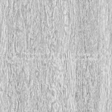 Voir plus d'idées sur le thème texture bois, bois, texture. Bim Object Wood Surface Texture 37 Textures Polantis Free 3d Cad And Bim Objects Revit Archicad Autocad 3dsmax And 3d Models