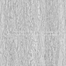 Download and use 100,000+ wood stock photos for free. Bim Object Wood Surface Texture 37 Textures Polantis Free 3d Cad And Bim Objects Revit Archicad Autocad 3dsmax And 3d Models