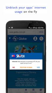 Sunod sunod ba todapat may reg load na piso? Up G1mtv2dbufm