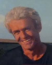 Donald Bear Obituary December 12, 2025