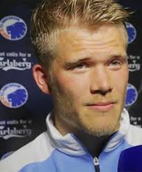 A collection of facts like salary, net worth, affair, relationship, girlfriend, career, bio, club, market value, ethnicity, nationality, facts. Andreas Cornelius Net Worth Net Worth List