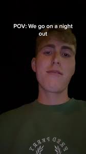 Aaron Marriott (@aaron.marriott)