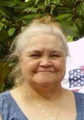 Deborah Flannery Johnson, UHS 1977, 1959-2022 Deborah M. Johnson, 62, of  Chillicothe, passed away 3:10 p.m. Monday, May 9, 2022 at the Adena  Regional Medical Center. She was born May 19, 1959,
