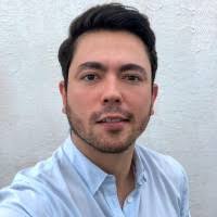 90+ "Abner Jimenez" profiles