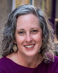 Chris Depew, Licensed Professional Counselor, Huntsville, AL, 35801