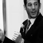 Gregory Summerlin's Instagram, Twitter & Facebook