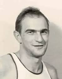 1980-81 Men's Basketball Team (2019)