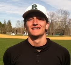 The 69 best N.J. HS baseball players nobody knows ... yet