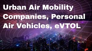 In most of my experience and in talking to other companies, it's generally parse/urban airship/homegrown for mechanical push , and some type of analytics. Urban Air Salary Jobs Ecityworks
