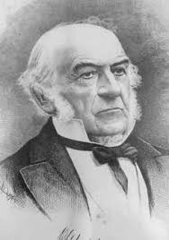 Where guests and ghosts mingle