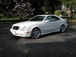 mercedes benz clk 320 coupe my favorite car wish you were still being made mercedes clk mercedes benz mercedes clk 430