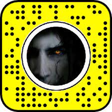 Vampire Queen Snapchat Lens Filter Filter Lenses Queen Snapchat Vampire Lens Filters Filters Snapchat Filter Codes