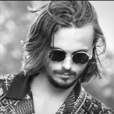 Erik Jonasson biography