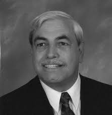 Justin Nale's Instagram, Twitter & Facebook