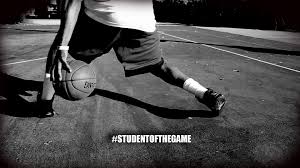 From the nba to aau, the subject's thoughts, ideologies, and the process are captured by devin. Devin Williams Archives Ballislife Com