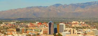 They have very high metabolic rates, they have a short lifespan and are extremely active, running around, eating, mating and dying rapidly, says lorenzo prendini of the american museum of natural history in new york. Tucson Az Pest Control Western Exterminator