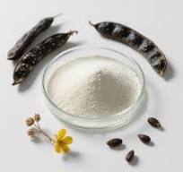 Wholesale High-Purity Angelicin (Isopsoralen) Natural ...