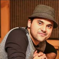 The Reboot: Nebula Chronicles : Anand Arora: Amazon.de: Books