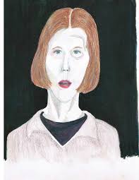 by Paula Suzette Cameron A thesis submitted in conformity with the  requirements for the degree G