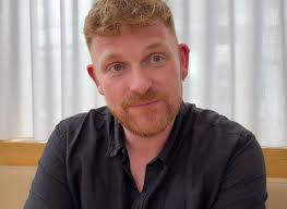 Robinson Ekspeditionen 2025: Den Mest Intense Sæson Nogensinde