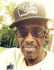 Obituary information for Thomas E. Phelps