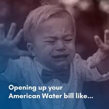 Day 2 Lemonade! Stay cool In the heat with some free lemonade!